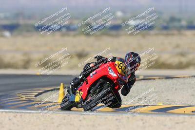 media/Oct-20-2024-CVMA (Sun) [[d4a3dff211]]/Race 1-Formula UL-American Thunder/